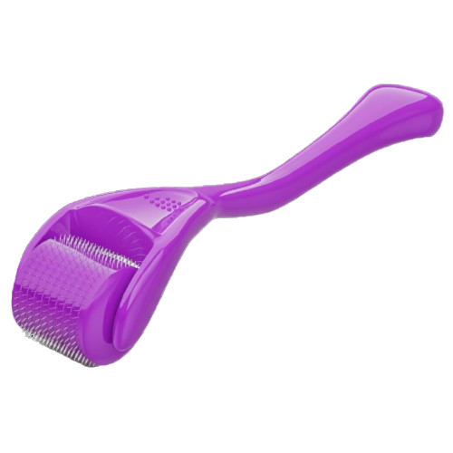 Serum Roller