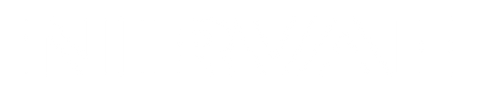 Nirvah