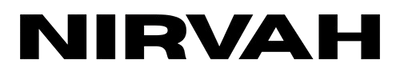 Nirvah